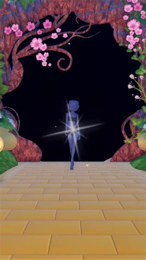 Dress to Impress in Roblox: Style Tips and Tricks