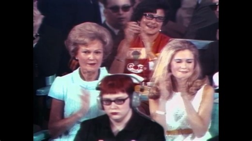 Standoff The FBI Power and Paranoia S01E02