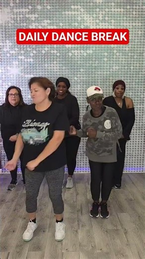 walk it out #dance #fyp #tiktok #trendingshorts