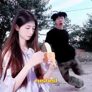 This is the clumsiest man I have ever seen. 😂💀#fun #funny #shorts #fyp #shortsfeed #shortsvideo