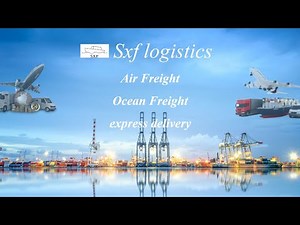 Shipping Class 4.1 Flammable Solids safely, compliantly from China: A Step-by-Step Guide