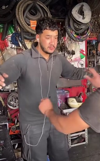 Videos de largoofficial0 (@largoofficial0) con “sonido original - largoofficial0”