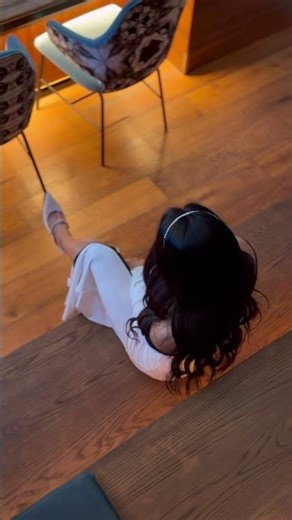 Waiting for my work meeting