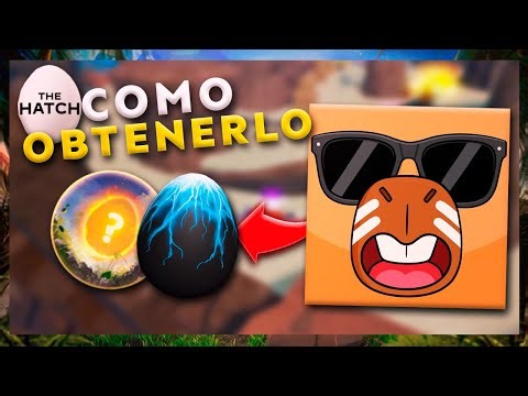 🌳 GET THE HATCH EMBLEM *FREE* IN CAPYBARA EVOLUTION