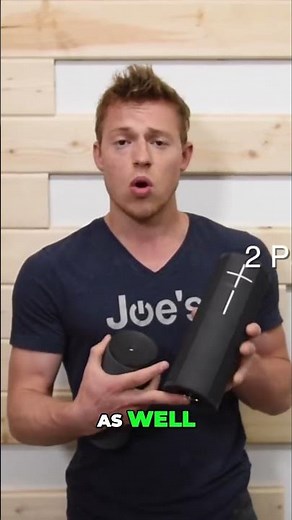 UE Mega Blast 💥 Audio Upgrade You Gotta Hear! 🎧