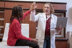 Is pursuing an online DNP worth it?