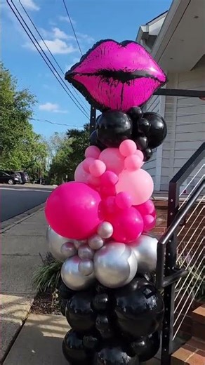 Private Room Rentals for Aesthetic Pros in Fredericksburg