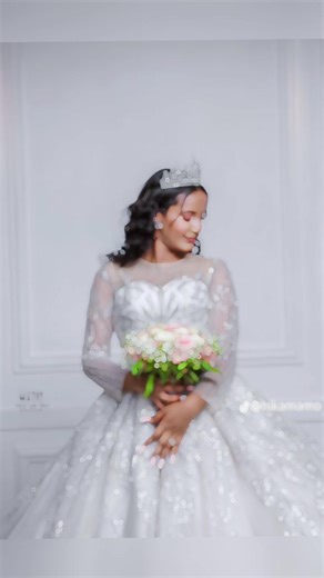 Yene Mushra: Melkam Yetdar Zemen Yhunlshe