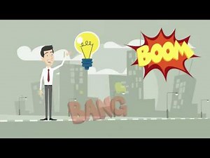 Ciclo de vida de las organizaciones