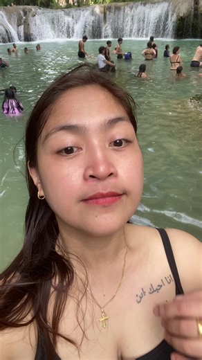 🫶ANIEGERL🫶 (@_ms.gerl92)’s videos with original sound - ᕼᗩᑎᗩᗰIᑕᕼII