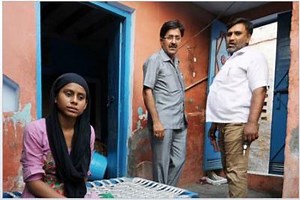 Dadri: Akhlaq & kin booked for cow slaughter