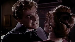 The Brides of Dracula (1960) ⭐ 6.6 | Horror