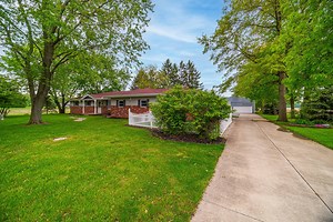 1166 Lutz Rd, Lima, OH 45801 - MLS 1025194 - Coldwell Banker