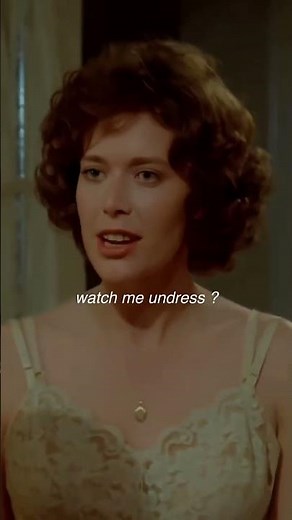 In Private Lessons (1981)