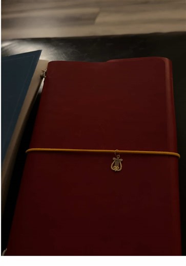 Literally nothing I do is serious. I just study mythology for funsies. And arguing (but with facts) ;) 🫶🏼 #fyp #religioustrauma #religiousstudies #mythology #knowthyenemy