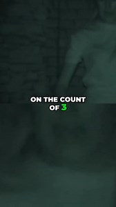 Creepy Encounter Caught on Camera GHOST PLAYS with her clothes! WTH!! | Project reveal - Ghosts of Britain