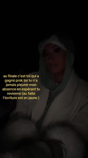 ⚠️QUE JE REVIENNE *******#pourtoiii #republication #reel #lui #frypgシ