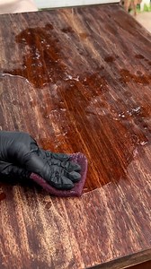 199K views · 2.6K reactions | Before and after furniture makeover! | Flip It Furniture | Facebook