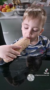 22K views · 698 reactions | 1 kg lisztből mi sül ki? Hát jó sok...