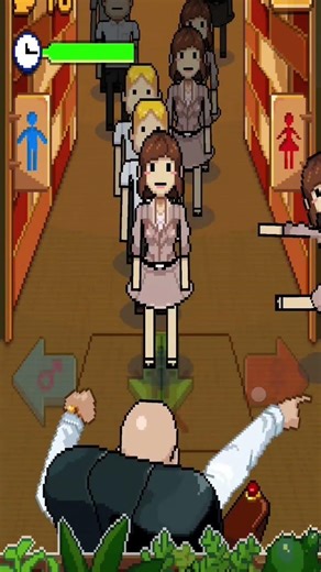 part 317 #shortvideo #games #peecemaker