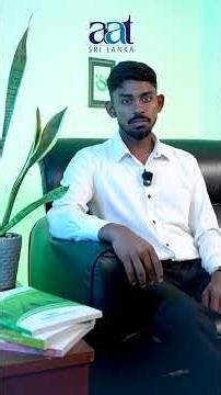 Mohammed Arkam | 3rd in Order of Merit – Level I (January 2026 Exam)