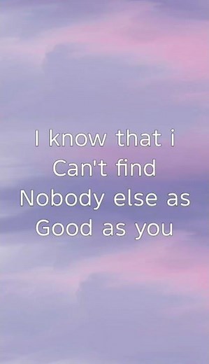 Stay- Kid Laroi & Justin Bieber -lyrics