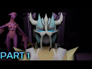 Getting 10,000 Kc Doing Only Mass Nex (Part 1)