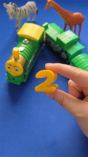 Happy NumBers 12345☺️🤌👈👄 #foryou