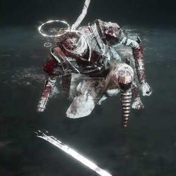Duollistes Boss guide for first Playthrough #gaming #expedition33 #shorts