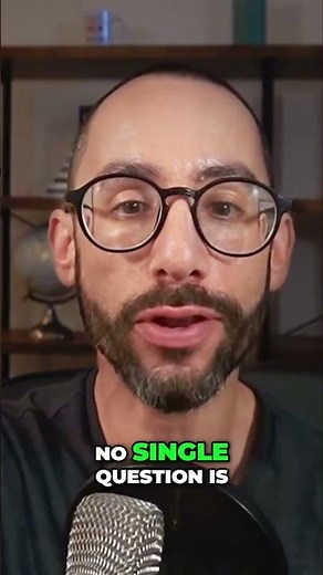 LSAT Strategy Time Management Secrets for High Scores