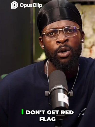 Brotherhood Moments of Laughter and Heartbreak