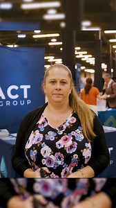 Allison Jackson of Integrity Insurance believes in the importance of community. Having a sense of togetherness that will help you on your journey and grow your business is paramount. Allison and Integrity Insurance are certainly made for Impact. We share the same values and a strong desire for making a difference in our community. #medicare #differencemakers #impact #legacy #insuranceagent #lifeinsuranceagent #expandyourvision #opportunity #impactlegacygroup | Lasting Mark