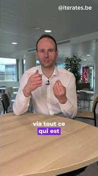 Web App vs App Mobile : Comment économiser + sortir vite sur le marché 🚀 #appdevelopment #startups