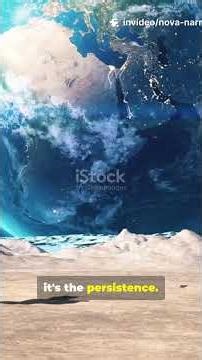 Moon Landings vs the True Edge of Space Exploration