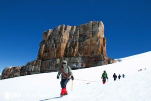 Descubre el PARQUE NACIONAL NATURAL EL COCUY - AVENTURA ÚNICA