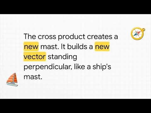 Vectors : the Language of Engineering by Dr. MD. Ataur Safi Rahaman Laskar, Asst. Prof. ECE Dept