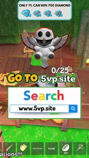 All Codes in Fish It Roblox (Working - Not Expired!) .