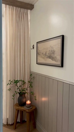 See How Framing Brings Art to Life