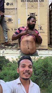 Uncle works hard to earn money! 🥰 Sigma rule inspirational motivational quotes #shorts #motivational