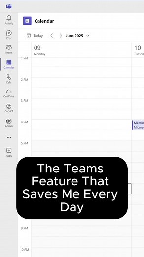 Microsoft Teams Features to Simplify Collaboration