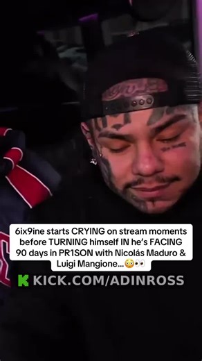 Daily videos on Instagram: "The Invisible Connection: Understanding Wi-Fi ​Wi-Fi, a term often used as a shorthand for wireless local area networking (WLAN), is a revolutionary technology that allows electronic devices to exchange data and connect to the internet using radio waves instead of physical cables. Based on the IEEE 802.11 family of standards, Wi-Fi operates by transmitting signals through a wireless router, which acts as a hub, converting wired internet data into a radio signal that d
