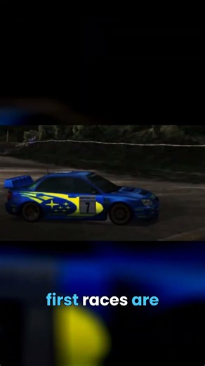 800 Cars & 45 Tracks! Gran Turismo PSP Content Monster!