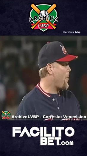 6.6K views · 6.8K reactions | UNA REMONTADA CON PODER ⚾️ Hoy...