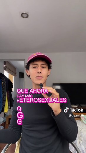 Explorando los lugares LGBTQ en Lima