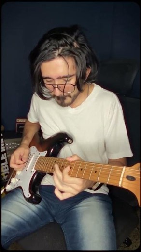 GH3 24 Even Flow - Pearl Jam [REHEARSAL] #GuitarCover #GuitarHero3