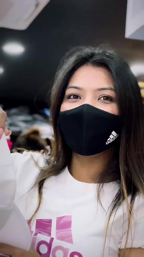 New avaiable cap ❤️❤️ hamro store pepsicola janey bato ma xa 9810218966#reload