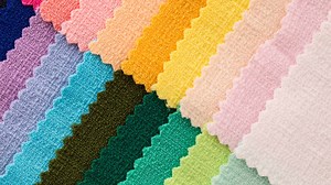 Find the Ideal Color Palette for Your Skin Tone, Hair Color and Eye Color With This Tool