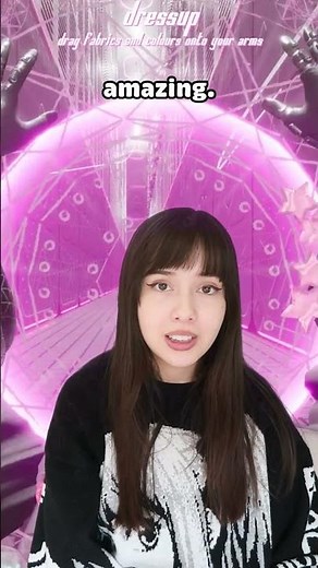 this fps is for the girls #gaming #shorts