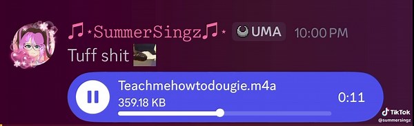 Cómo aprender a hacer el Dougie en 2023