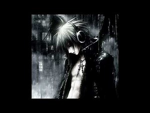 headlock - imogen heap | tiktok version extended